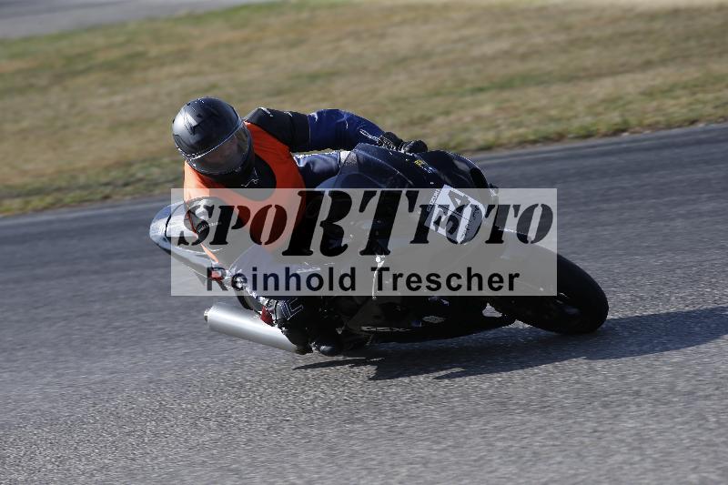 /47 02.10.2026  Speer Racing ADR/Gruppe gelb/54